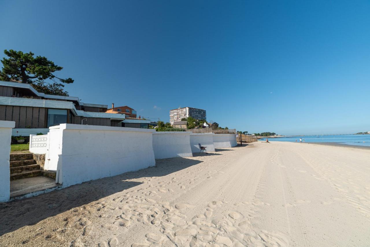 Appartamento El Balcon De Cies Vigo Esterno foto
